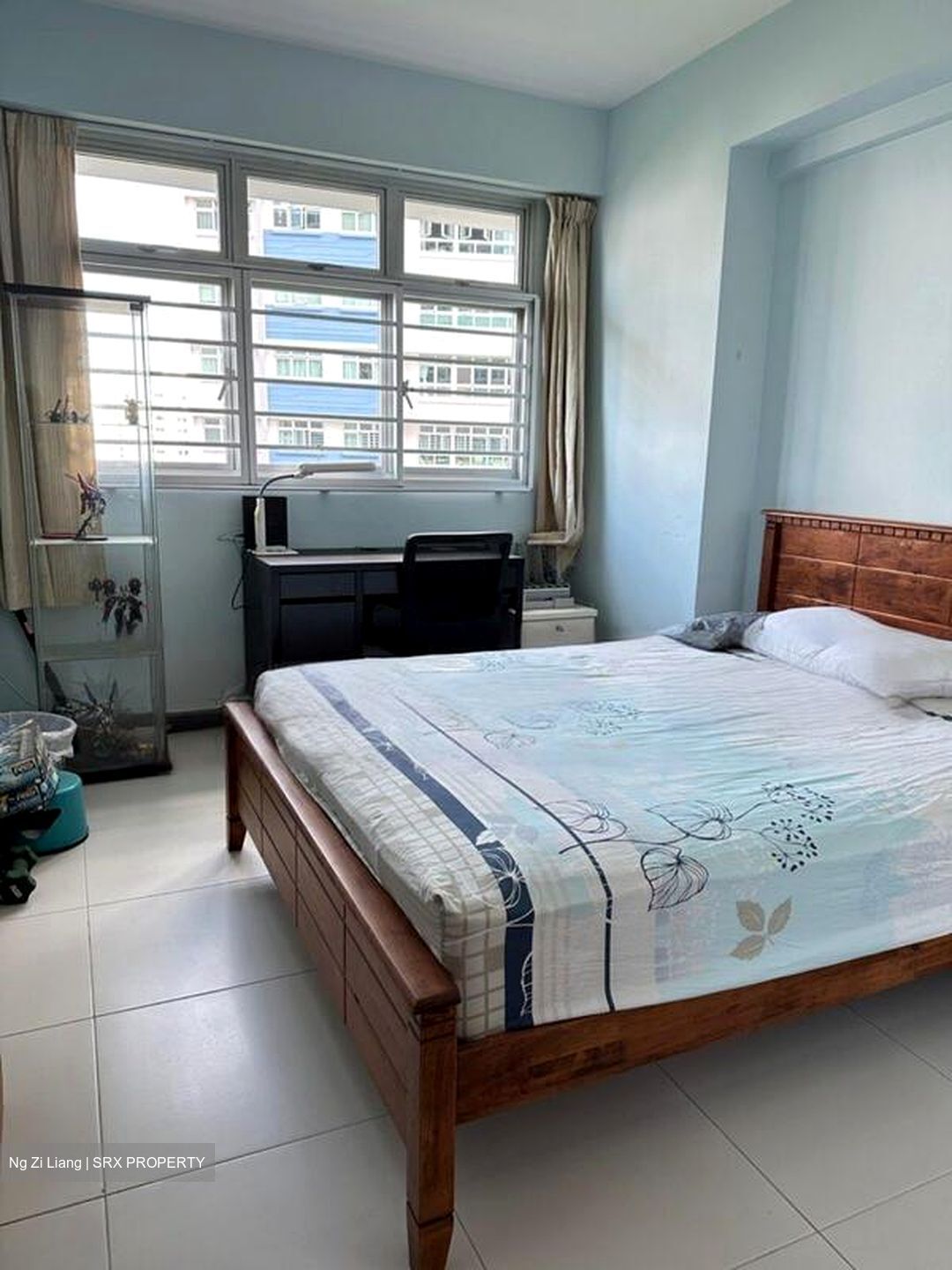 Blk 213B Punggol Waves (Punggol), HDB 5 Rooms #480757601